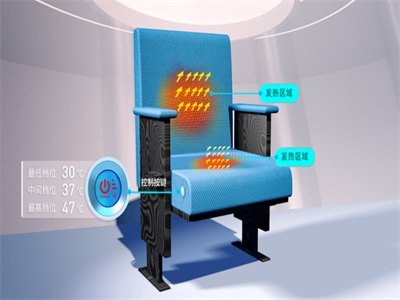 �����B���^�Y�^����ů�紺�������ܣ�