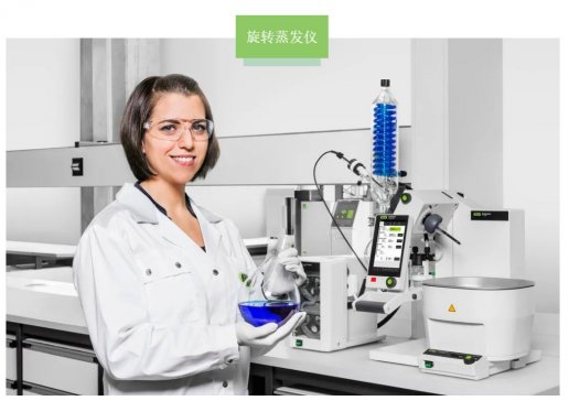 ������С֪�R����α�����չ�֬Ӱ����D���l�x�еĘ�Ʒ��