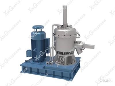 �o(w��)�a̩�t���w�Ƽ����޹�˾  �݈�(b��o)  VSϵ���ںϰ����C(j��)