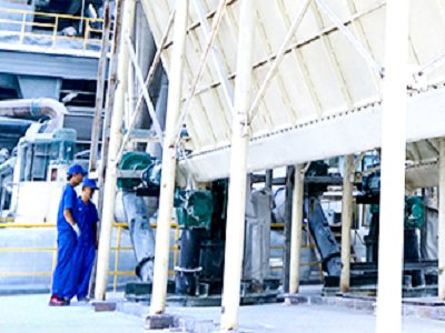 ���a(ch��n)�����ܷ��z�ИI(y��)��A�ļ{��̼���}����?ji��ng)P��˹�С��^����