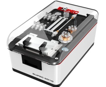 ɫ�V���|(zh��)�V�����V�x����(y��ng)�̣������V���Ƽ��l(f��)չ���޹�˾���v����ͨ