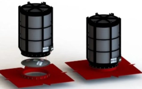 ��ȫй�����ۉm�������g(sh��)�O(sh��)�乩��(y��ng)�̣��Ϻ��Z��C(j��)е���v����ͨ