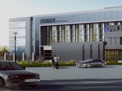 ϲӍ���l�{����Դ�@�x�����Ќ������¡�С���ˡ���I