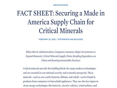 �׌m�l���P�I�V�aϵ��Ͷ�Y�Ŀ �ͷ����}������Ŀ����