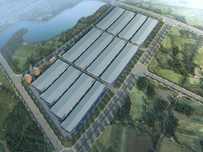 ���x�����p����찲�պͿh�(xi��ng)Ŀ�_(k��i)�������ϳ��~�(xi��ng)Ŀ���s