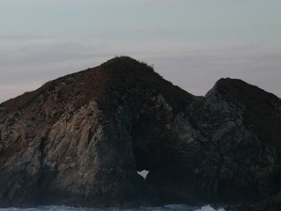 ����B�Ӽ��g����ĸ��䇑��Բ���������