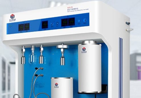 ������������--ؐʿ�x�����v����ͨ