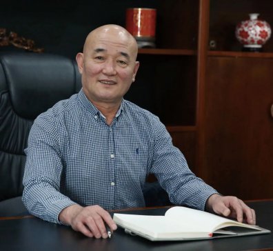 �����ǣ����������ơ��m������;��