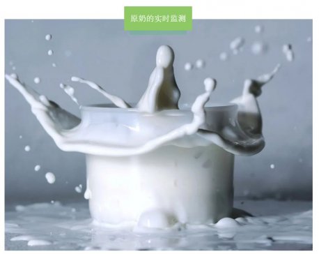 �����ھ����t��z�y������ԭ��Ʒ�|�����顱�˸�Ч