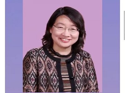 Ů��֮��ح�С����pԺʿ�R���x�����t�W�c���﹤���I��ġ���ľ�m��