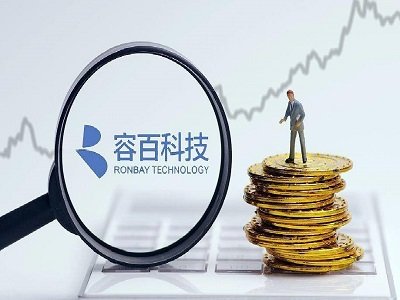 �ݰٿƼ����c��������ӆ�����Ժ����f�h��