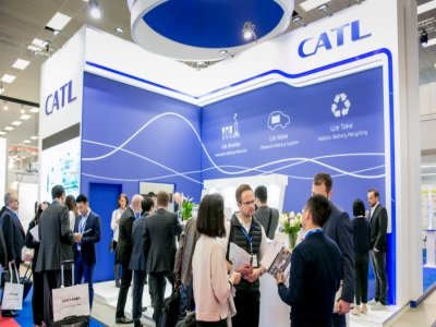 ���r��2020�������x