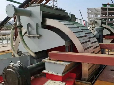 ����ʯӢɰ�ἃ��¡����ُ��ν�����