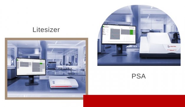 ���ȷ���ܛ��Kalliope 2.26.1 | �҂�����(j��)����