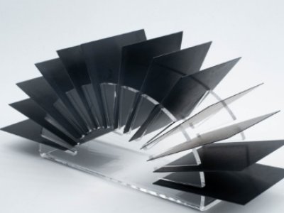 �ٿƣ��ߌ�(d��o)�ᵪ���X/�������(f��)���մ�