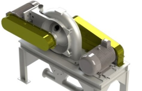 ���w�W2022��ȑ��Ժ�����飺�|ݸ����ȫ�Cе���޹�˾