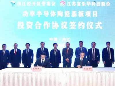 10�|Ԫ�댧�w�����Ŀ���s���Ƚ���(j��ng)�_�^(q��)