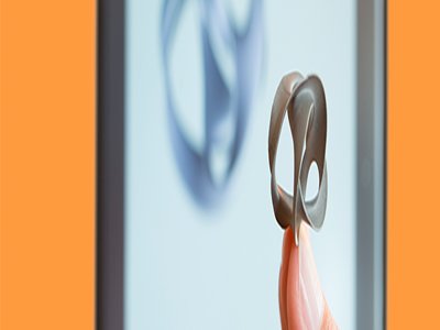 �����ֿ�Ӌ(j��)���ԻI�Y����(sh��)ʩ���ĔU(ku��)��Б�(y��ng)늠t�O(sh��)�����ԔU(ku��)��ߜغϽ����a(ch��n)Ҏ(gu��)ģ �(xi��ng)Ŀ��Ͷ�Y�A(y��)Ӌ(j��)�����^(gu��)2500�f(w��n)