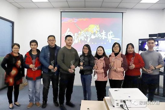 �麣�W���˃x�����绢�����|����δ��(l��i)��