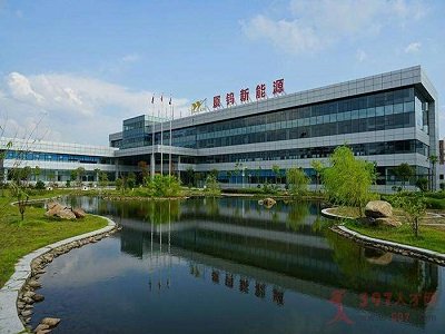 �B�u���ܔM����ļ�Y����35�| �����늳����O����3�f���U�a�Ŀ��