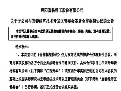 ��Ͷ�Y120�|�������_�ӹ�˾���M���O�麣30GWh����늳��Ŀ