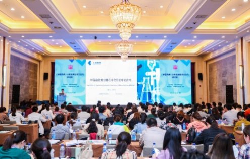 ��88��API China�c���ٴ���s�������u