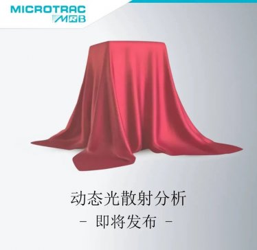 �������Ʒ�l���� | ���¶��x�ӑB��ɢ�������