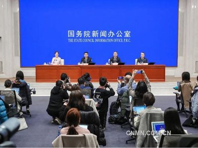 ���Ų�������F����ɫ���ٵ��ИI(y��)�����c ��(w��n)�����ƌW�������Ƅӹ��I(y��)�I(l��ng)��̼�_��