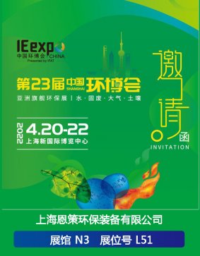 ���߭h���y�¿��_���L�C�����23���Ϻ��h����