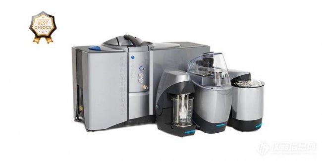 ������A�᡿���M�Gɫ��̼�lչ���R�������{��ʯ���ИIϵ�оW�j��ӑ��