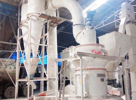 ���������ϰ�V����(gu��)�Ҽ�(j��)�������¡�С���ˡ���I(y��)������(k��)����