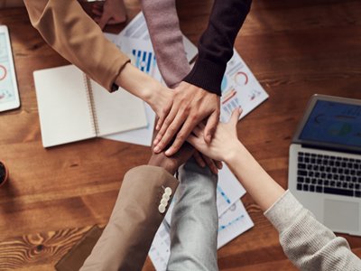 ����ͨ���϶����¡������Ї����l�������ղ����о�Ժ