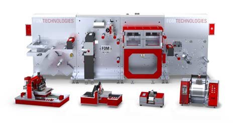 �M�pͿ���C�aƷ��Bҕ�l���r���t���ٿ���