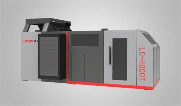 ¡��늴��Bʯ���Fϵ�y�٫@���⌣���ڙ�