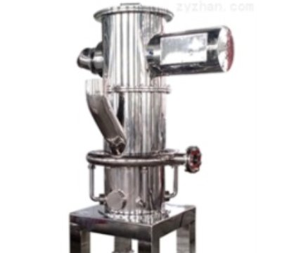 ��΢����ּ��O�乩���̣��K�ݽ��h�������b�����v����ͨ