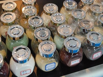 �o�C���w������ô�����������VԴ�������ԡ��f��Ͳ��