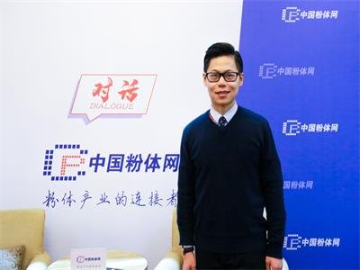 �ձ��eȫ��֮�����M����̑B(t��i)늳خa(ch��n)�I(y��)��������(n��i)߀���ã����L�п�Ժ�������Ƿ�����