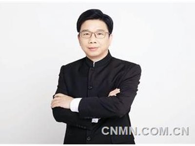 ȫ�a(ch��n)�I(y��)朲��֘�(g��u)�������㸂����(y��u)�ݡ����L�еV�YԴ���F(tu��n)�ɷ����޹�˾�����L��ƽ�l(w��i)