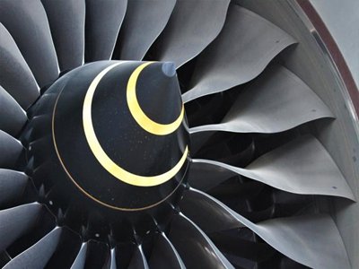 һ���˽�ߜؽY(ji��)��(g��u)�����cͿ�Ӽ��g(sh��)���Ų����c�����