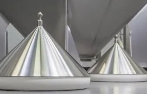 �����y�����aЧ�ʵ�Ӱ����֮�������������x��֮ǰ��Ҫ���]�@Щ����