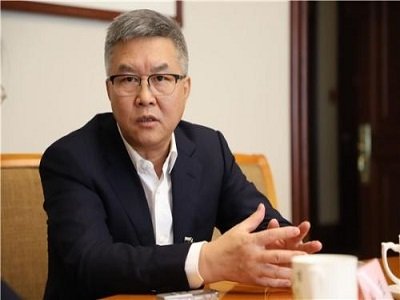 ���ɕ��������R䇘I�Y�lƽ���ӿ��Ĵ�䇵V�YԴ�Gɫ�_�l