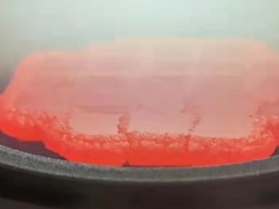 ��ʢ�C늣�ȫ�Ԅӽ���ʯ���w���L�t�аl�ɹ�