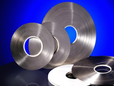 ���������ɿصV�a�YԴ�����