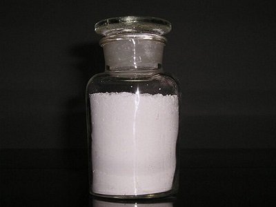 �������}7��(y��ng)���c�����о��M(j��n)չ