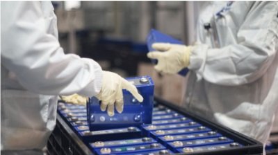 �Ї��_����ȫ�̑B��x��늳خa�I���Mչ