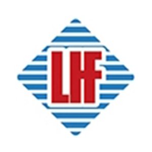 ��չ�����]���ʞ���������ϯ��һ�ð댧(d��o)�w�ИI(y��)���մɲ��ϼ��g(sh��)��ӑ��