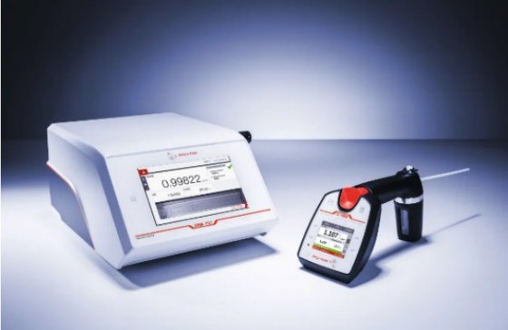 Go Digital! Be Smart! ���|����(sh��)��ʽ�ܶ�Ӌ(j��)�������M(f��i)ԇ���_(k��i)����