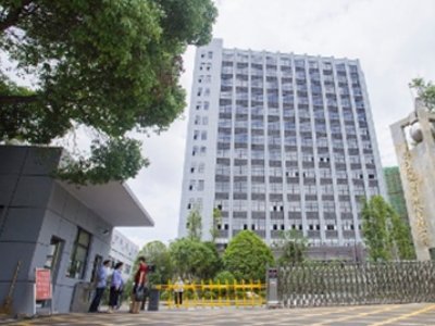 ���_��ӣ��I�����L 43.23%���մ���ݳ��µĘI�����L�c