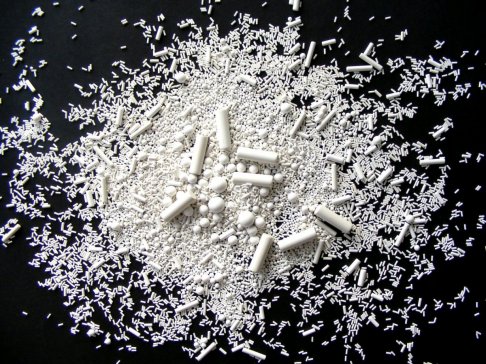 �P�ڹ�������������飬���˽���٣�