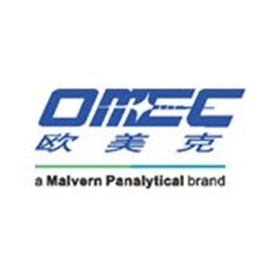 ��չ�����]���W���˃x��������ϯ��һ�ð댧�w�ИI���մɲ��ϼ��g��ӑ��